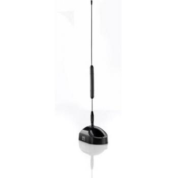 Antena de TV One For All SV9311