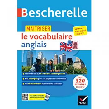 Bescherelle