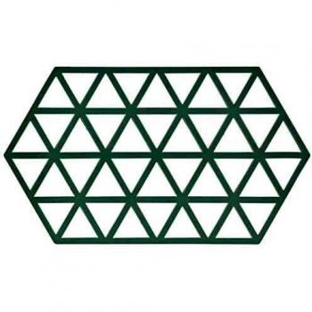 Untersetzer Nordic Sky Triangle L24
