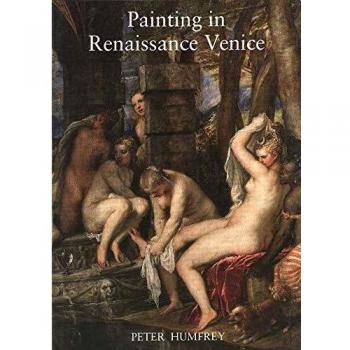 Painting in Renaissance Venice
