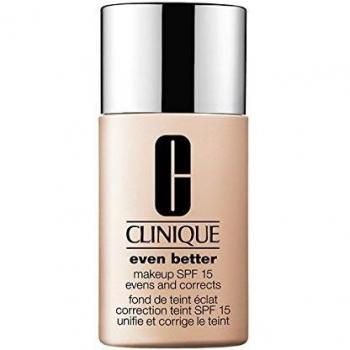 CLINIQUE 1er Pack Make-up Basis