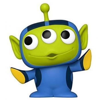 Dory Pocket Pop! Schlüsselanhänger