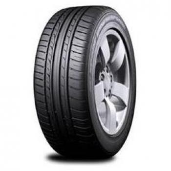 Maxxis MA 510E 195/50 R15 86V