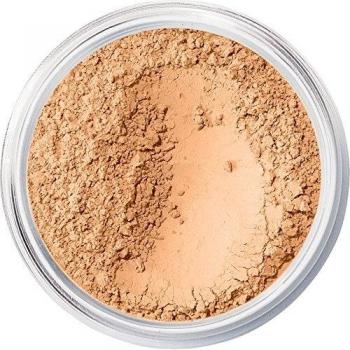 Bareminerals Original SPF 15 Foundation, Neutral Medium 15, 30 g