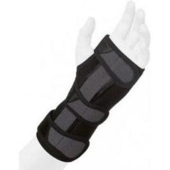 Attelle Neo Immo Poignet Taille 0 Orliman