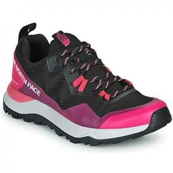 The North Face Activist Futurelight Femmes Chaussures d'approche