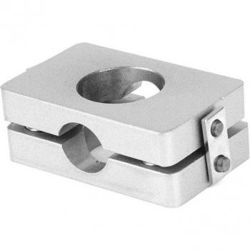 Accesorio LSD para E30, E36, E46 y M3 – Kit de Agarre