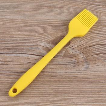 BakingGuard Silicón