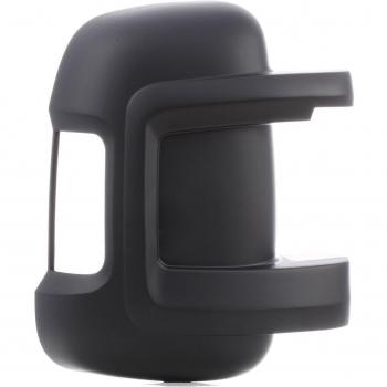 Ridex Specchio Esterno 23A0110 Copertura