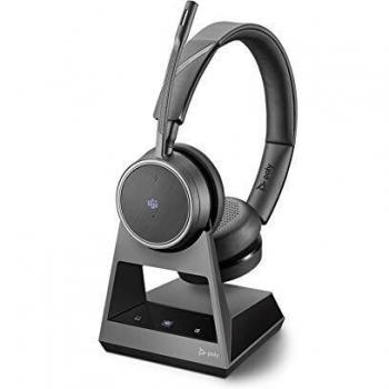 Plantronics Voyager 4220 Office Casque MS USB-C