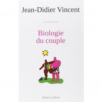 Biologie du couple