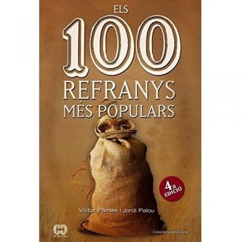 Els 100 refranys més populars