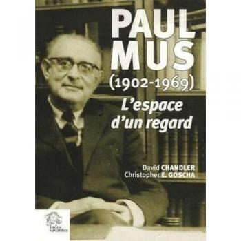 Paul Mus (1902-1969)