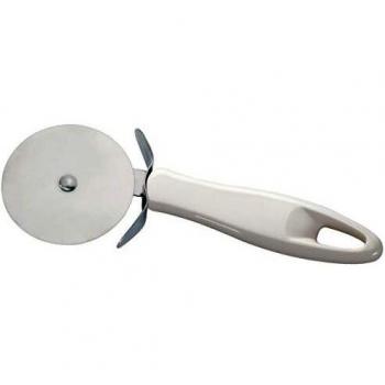 Cortapizza Tescoma Multicolor