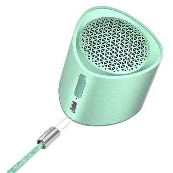 Speaker Nimo Purple 12 Ore