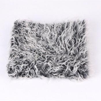 Couverture Enveloppe Bébé