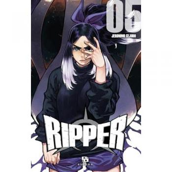 Ripper