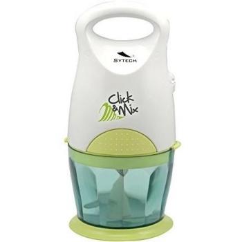 Picadora Sytech modelo Sy-Pi250