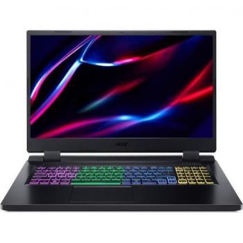 Acer Nitro 5 AN515-58-791R Laptop