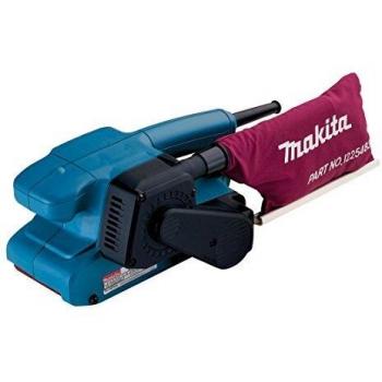 Makita 9910J