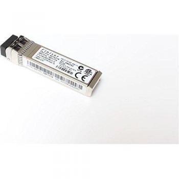 IBM 850 nm 8 Gbps SFP‑Transceiver (Artikel 85Y6278)