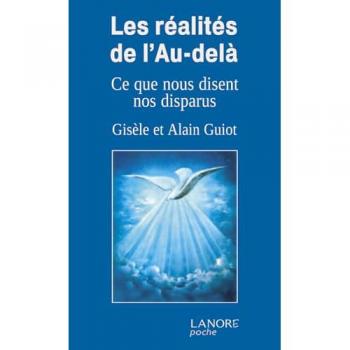 Les réalités de l'Au-delà