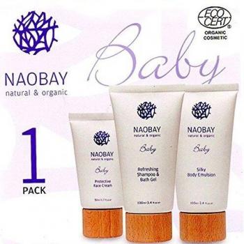 Naobay