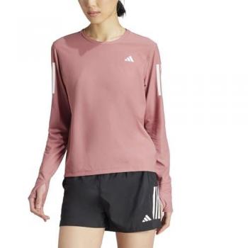 Adidas Performance Langarmshirt »OTR B LS«