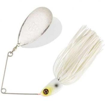 Kicker Blanco Sakura Zuid Spinnerbait 35g JC11