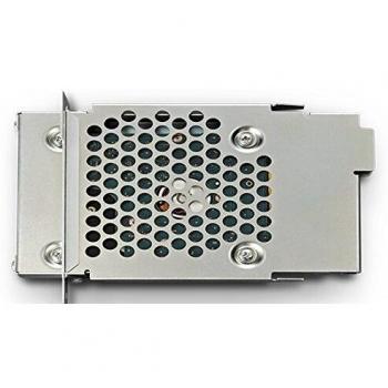 Epson Hard Disk Unit T & P Series 8 TB