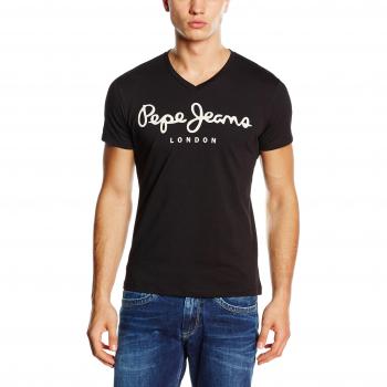 Pepe Jeans Pm500373