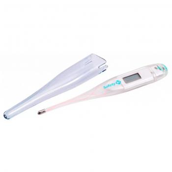 Hygienická sada pro děti Arctic Essential