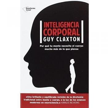 Inteligencia corporal