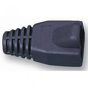 Mh Connectors