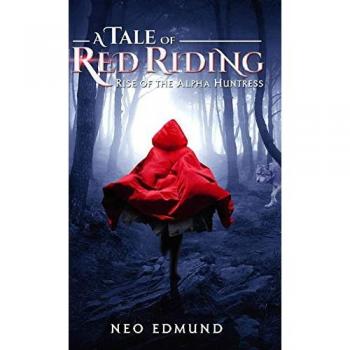 A Tale Of Red Riding (Year One)