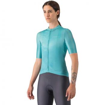 Blue Fantasy Swimwear Mujer XL