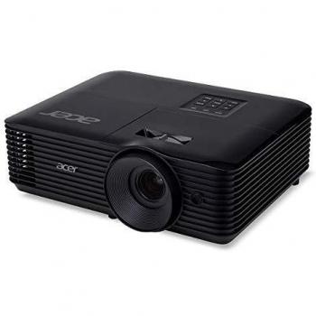 Acer X1228H 20000:1 Contrast Ratio Projector