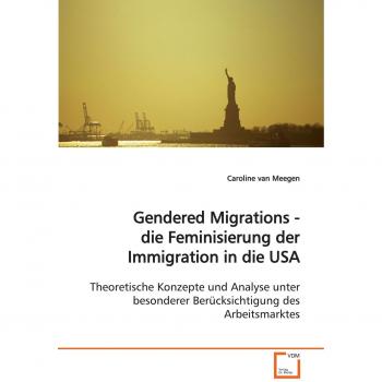 Gendered Migrations