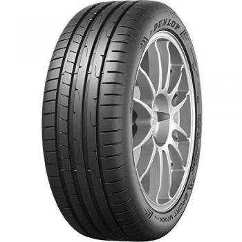 Dunlop SP Sport Maxx RT 2 XL MFS