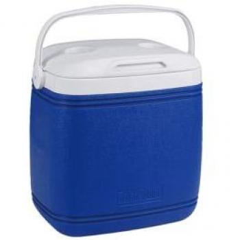 FrostGuard 26L Cooler Blue