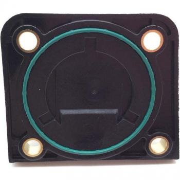 Camshaft Position Sensor for Plymouth Breeze L4 2.0 Engine