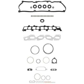 Head Gasket Replacement Kit – AJUSA 53106900