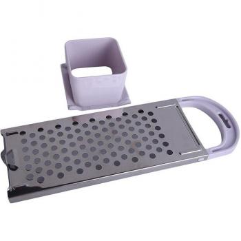Stainless Steel Noodle Maker