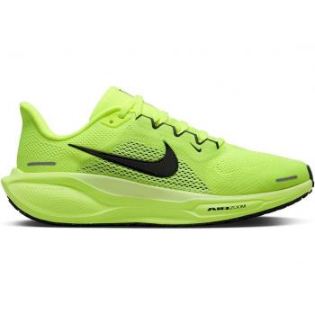 Calzado Deportivo Mujer Pegasus 41