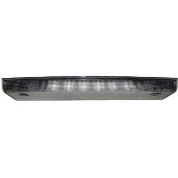 TYC Zusatzbremsleuchte für Ford 15-0357-00-2
