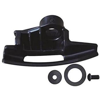 Clou de Remplacement Jbm en Plastique pour Pneus