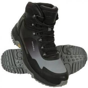 Wasserdichte Herren Stiefel Extreme Spectrum