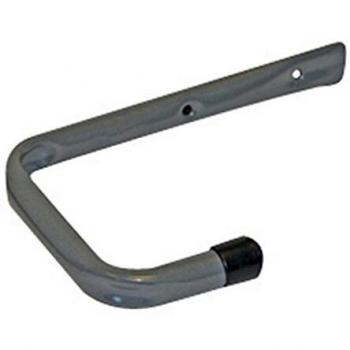 Fixman 150mm Large Storage Hook