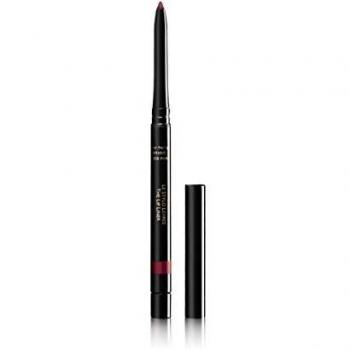 GUERLAIN Lipliner Lipliner