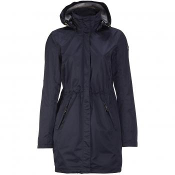 Damenparkas Killtec Noca – Dunkelnavy, 44